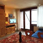 Residenza Del Cirmolo Cervinia Vda Vacanze In Vetta Cir 0205 Διαμέρισμα Breuil-Cervinia