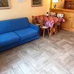 Διαμέρισμα Residenza Del Cirmolo Cervinia Vda Vacanze In Vetta Cir 0205