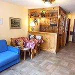 Residenza Del Cirmolo Cervinia Vda Vacanze In Vetta Cir 0205 Apartment *