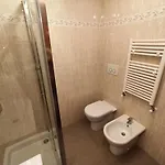 Residenza Del Cirmolo Cervinia Vda Vacanze In Vetta Cir 0205 Breuil-Cervinia