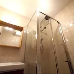 Residenza Del Cirmolo Cervinia Vda Vacanze In Vetta Cir 0205 * Breuil-Cervinia