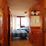 Residenza Del Cirmolo Cervinia Vda Vacanze In Vetta Cir 0205 Διαμέρισμα