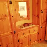 Residenza Del Cirmolo Cervinia Vda Vacanze In Vetta Cir 0205 Διαμέρισμα