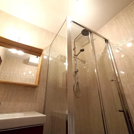 Residenza Del Cirmolo Cervinia Vda Vacanze In Vetta Cir 0205 * Breuil-Cervinia