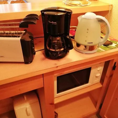 Residenza Del Cirmolo Cervinia Vda Vacanze In Vetta Cir 0205 Apartment