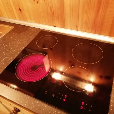 Residenza Del Cirmolo Cervinia Vda Vacanze In Vetta Cir 0205 Apartment